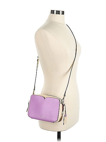Kate Spade New York Crossbody Bag (view 2)