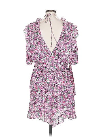 For Love & Lemons Casual Dress (view 2)