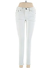 Umgee Jeans