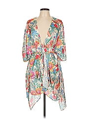 Umgee Kimono