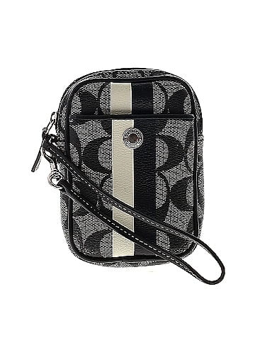 Coach Factory Wristlet (view 1)