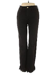 Frame Denim Jeans