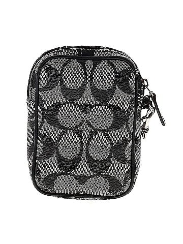 Coach Factory Wristlet (view 2)