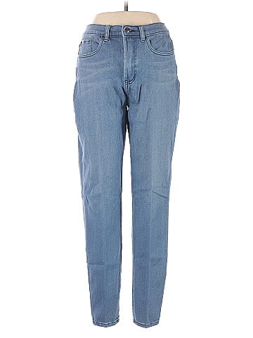 DG^2 by Diane Gilman Jeans (view 1)