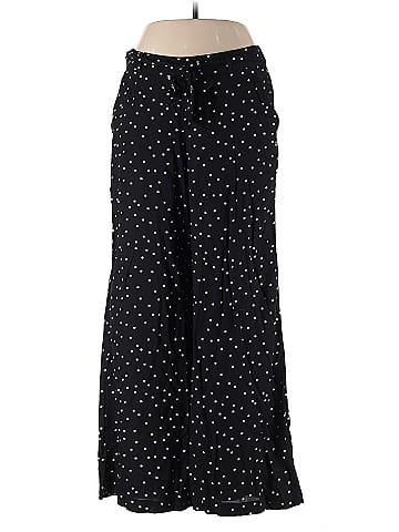 Roxy Casual Pants (view 1)