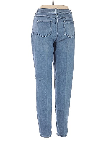 DG^2 by Diane Gilman Jeans (view 2)