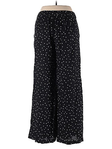 Roxy Casual Pants (view 2)