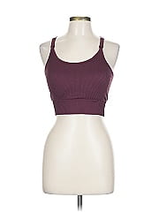 Ingrid + Isabel Tank Top