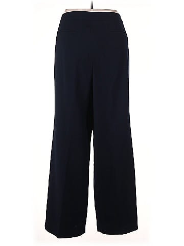 Jones New York Collection Dress Pants (view 2)