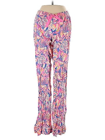 Lilly Pulitzer Casual Pants (view 1)