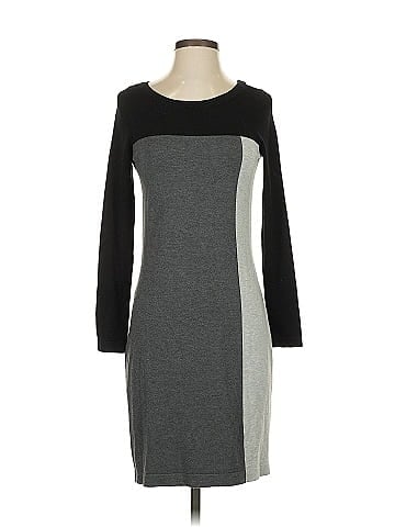 INC International Concepts Casual Dress (view 1)