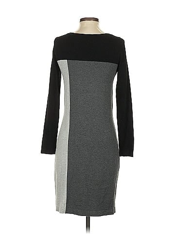 INC International Concepts Casual Dress (view 2)