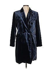 Massimo Dutti Coat