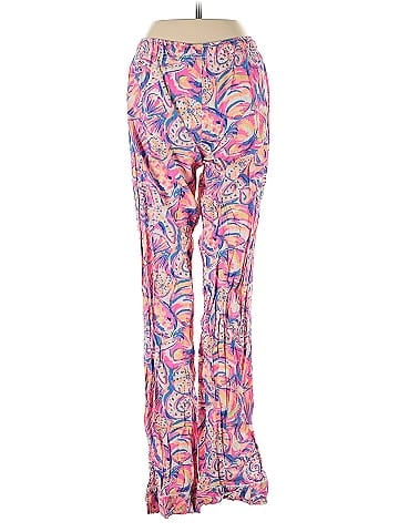 Lilly Pulitzer Casual Pants (view 2)