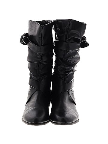 Comfortview Boots (view 2)