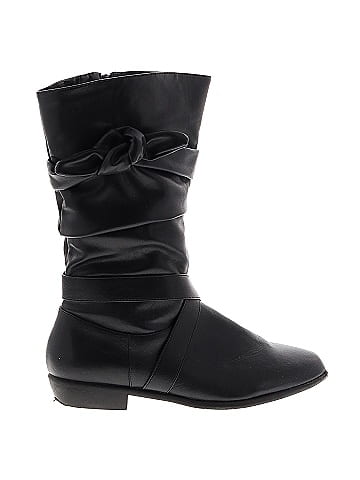 Comfortview Boots (view 1)