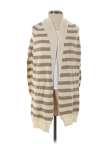 Free People Wrap (view 1)