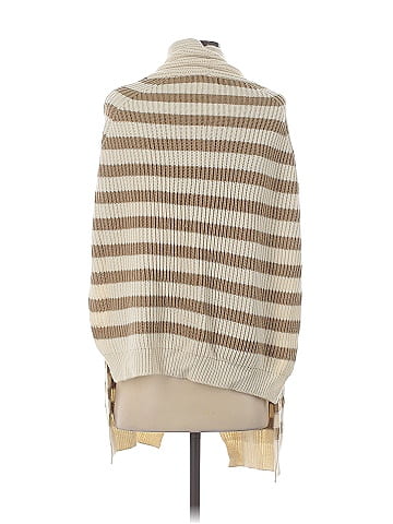 Free People Wrap (view 2)