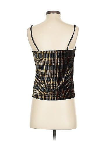 TeXTURE & THREAD Madewell Sleeveless Top (view 2)
