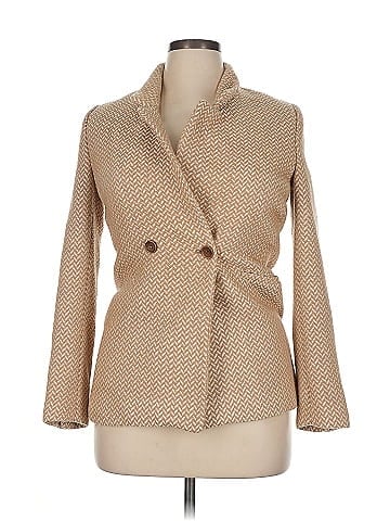 Anine Bing Blazer (view 1)