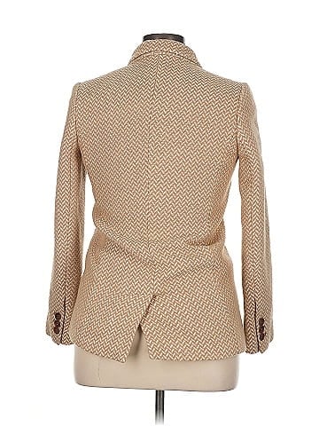 Anine Bing Blazer (view 2)