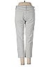 DL1961 Gray Tan Jeans Size 26 waist - photo 2