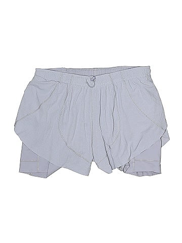 Outdoor Voices Shorts (view 1)