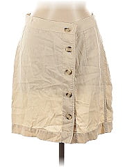 Stockholm Atelier X Other Stories Casual Skirt