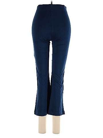 Old Navy Active Pants (view 2)