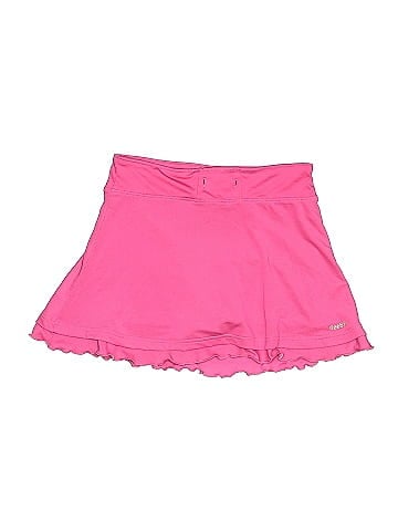 Reebok Active Skort (view 1)