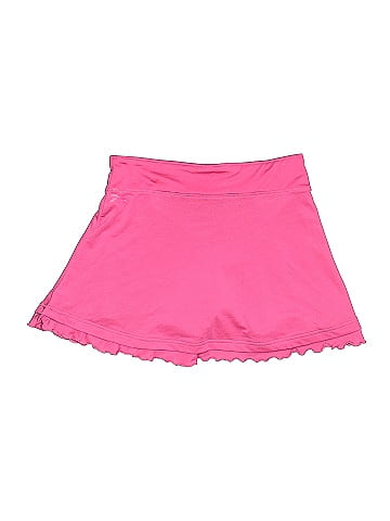 Reebok Active Skort (view 2)