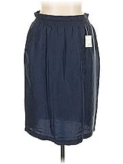 Carole Little Casual Skirt