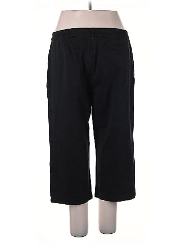 Karen Scott Casual Pants (view 2)