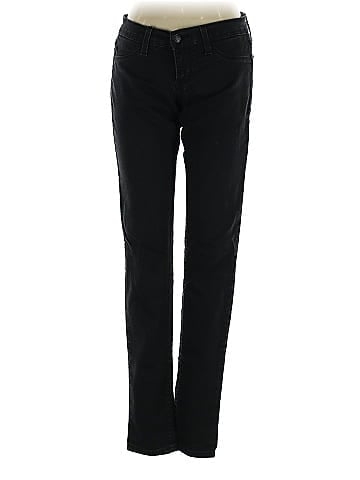 Flying Monkey Jeans (view 1)