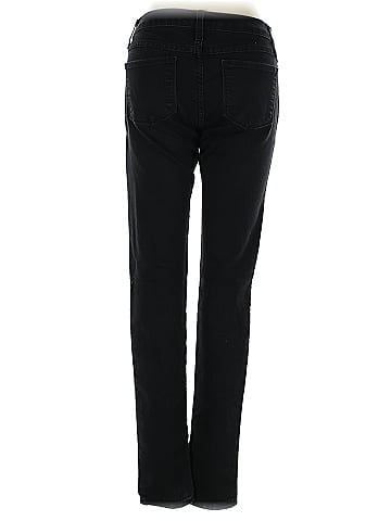 Flying Monkey Jeans (view 2)