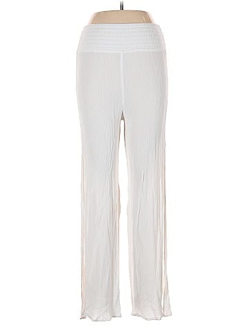 Shade & Shore Casual Pants (view 1)