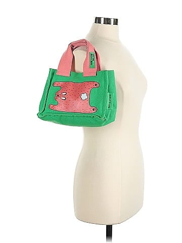 Assorted Brands Tote (view 2)