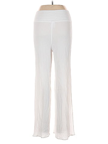 Shade & Shore Casual Pants (view 2)