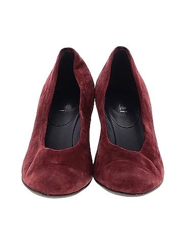 VANELi Heels (view 2)