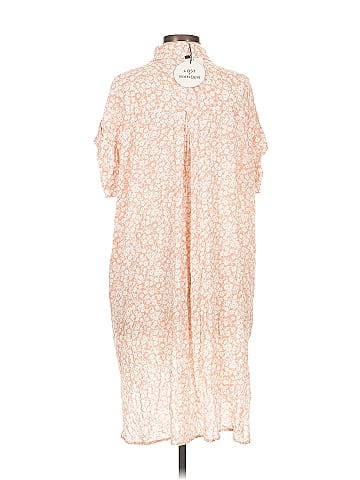 Lost + Wander Casual Dress (view 2)
