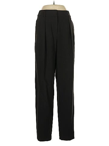 Express Dress Pants (view 1)