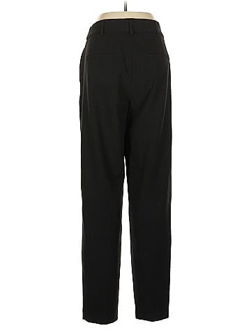 Express Dress Pants (view 2)
