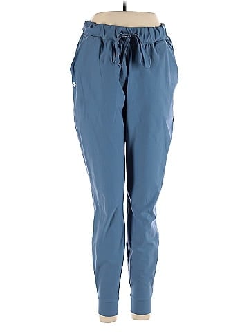 Under Armour Casual Pants (view 1)