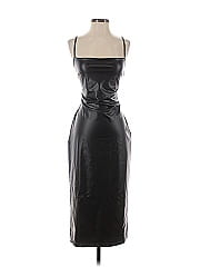 Akira Cocktail Dress