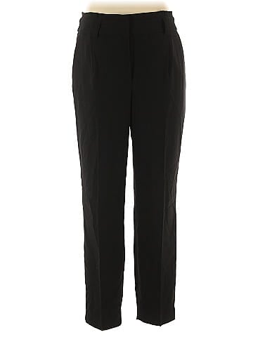 Express Dress Pants (view 1)