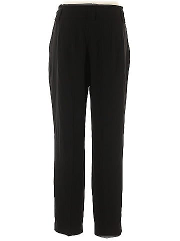 Express Dress Pants (view 2)
