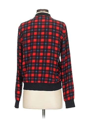 Equipment Jacket (view 2)