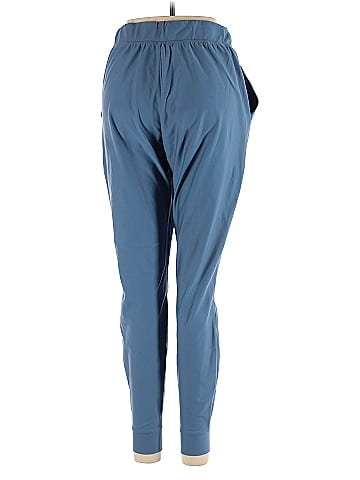 Under Armour Casual Pants (view 2)