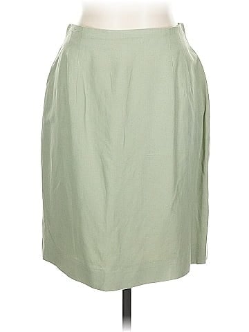 Casual Corner Casual Skirt (view 1)