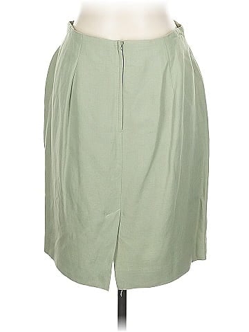 Casual Corner Casual Skirt (view 2)